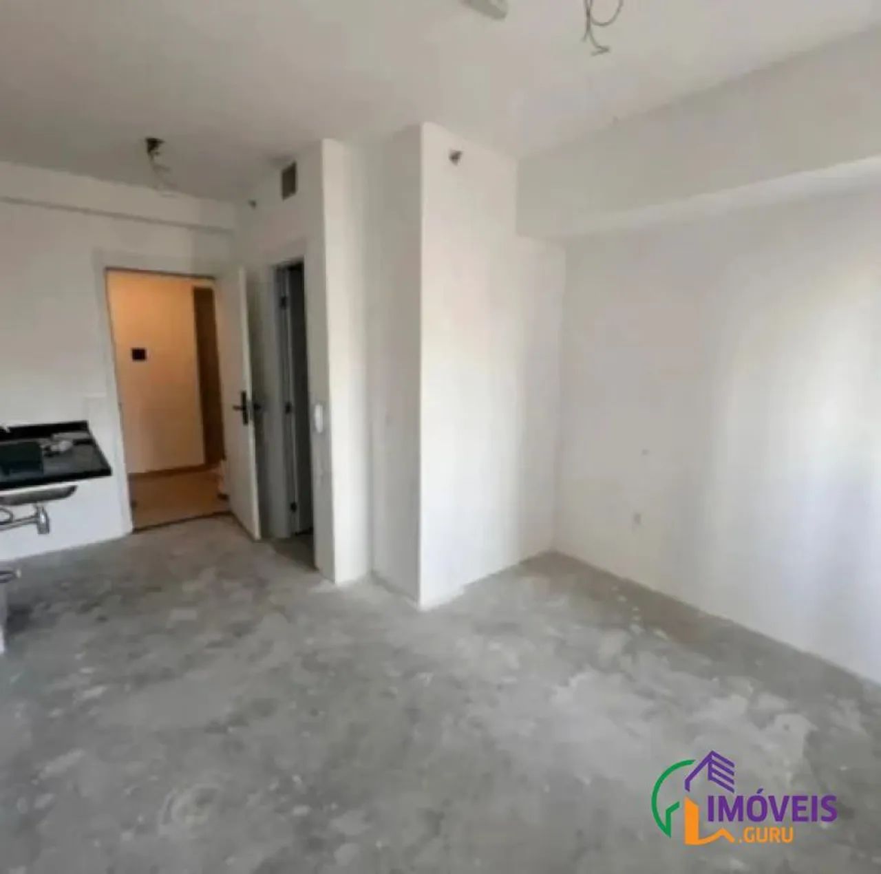 APARTAMENTO - PARAÍSO - SP - Foto 2