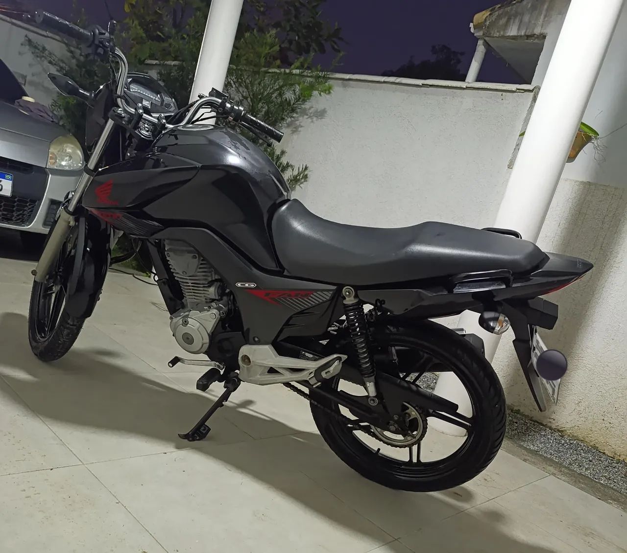 Vendo - Foto 3