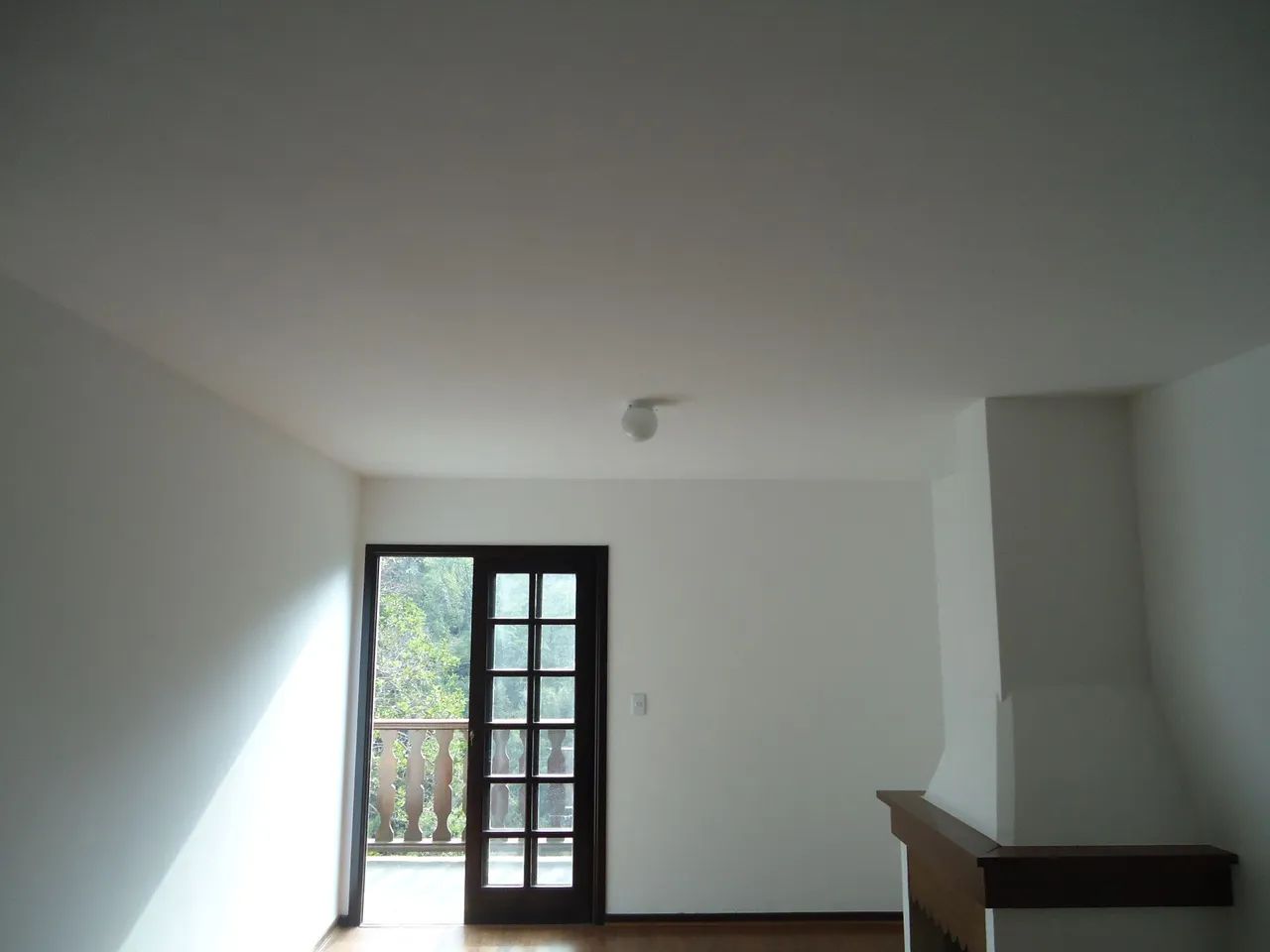 Alugo, apartamento, centro 3 quartos 2 suites - Foto 3