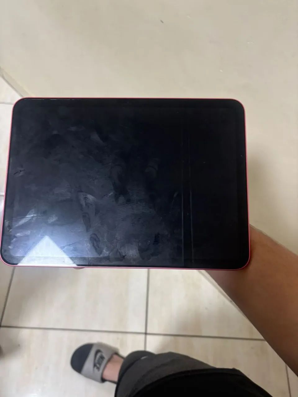 iPad 11 128gb - Foto 2