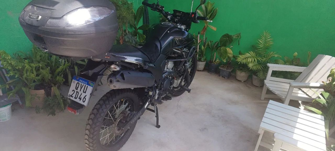 Lander 2021  - Foto 3