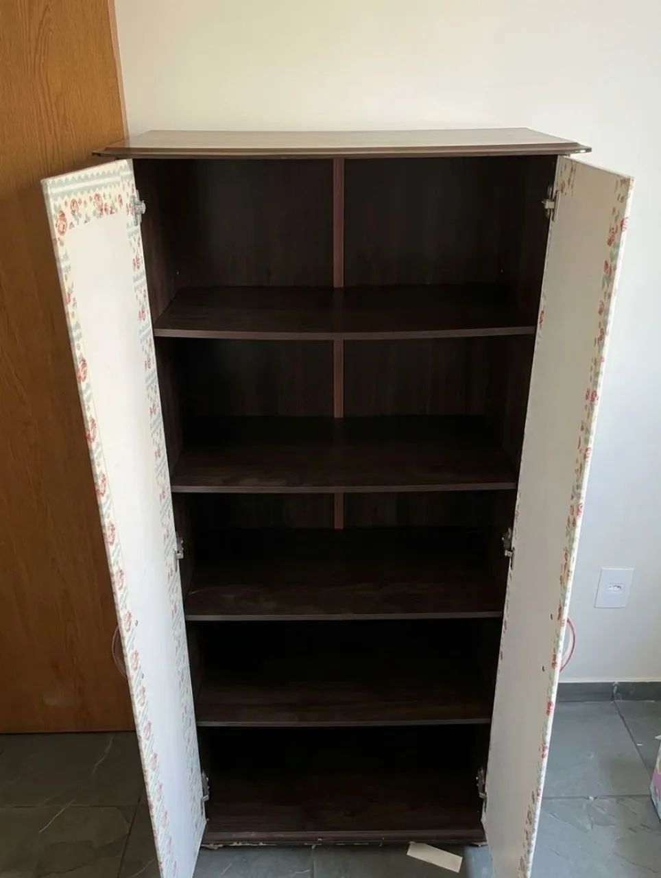 Sapateira - Foto 2