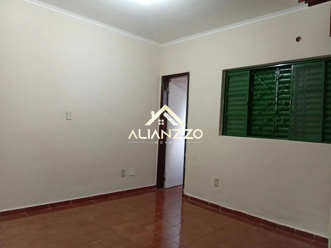 Apartamento Padrão Bairro Independência em Ribeirão Preto/SP. Alianzzo Imóveis. - Foto 10