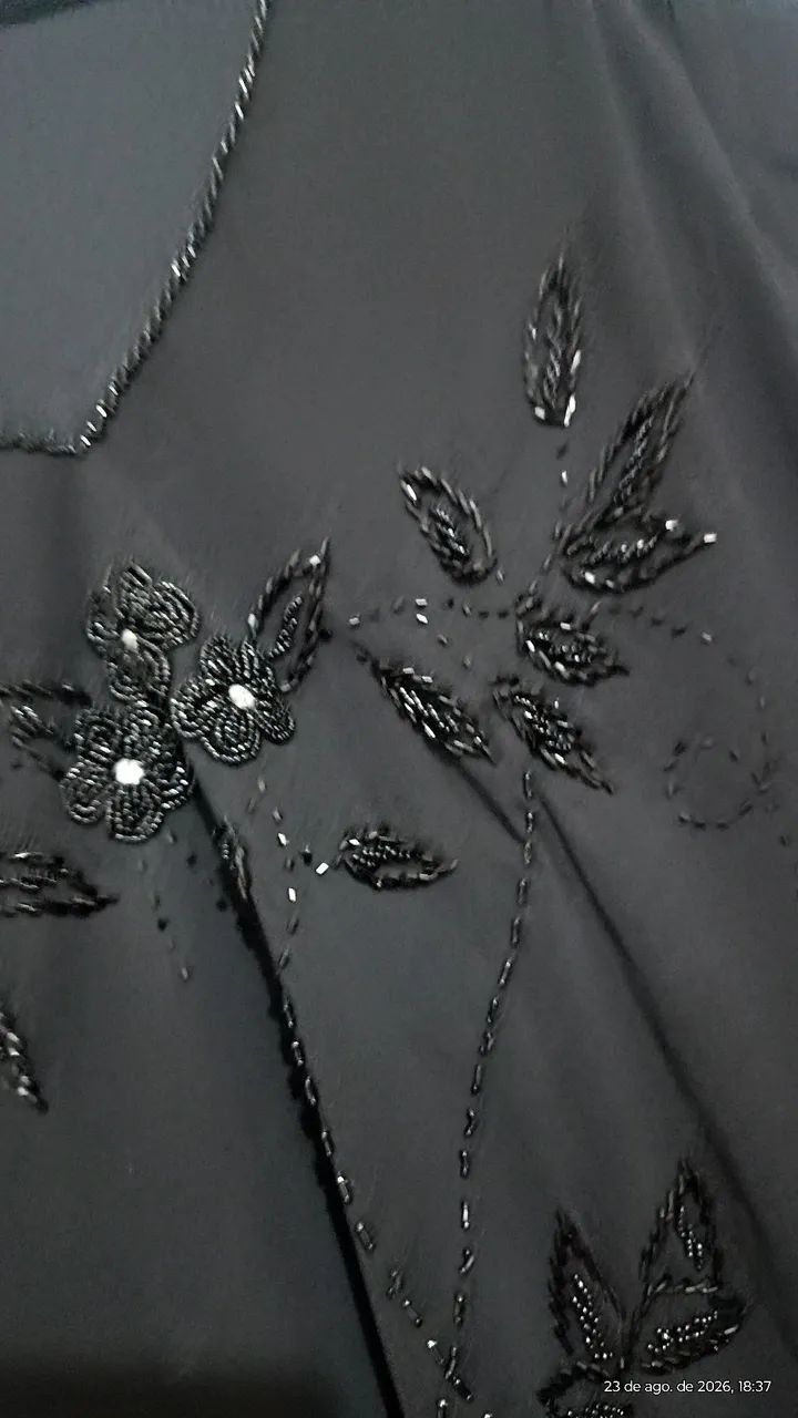 Linda blusa - Foto 5