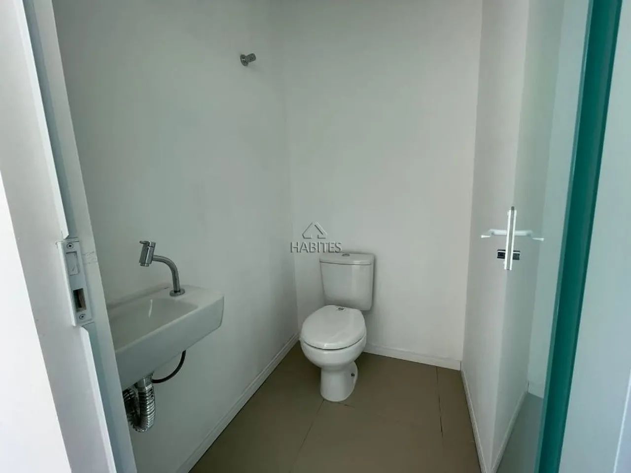 Sala Comercial Jardim Santa Mônica - Foto 5