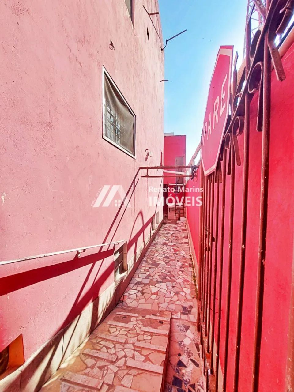 Casa Barcelona Sorocaba - Foto 3