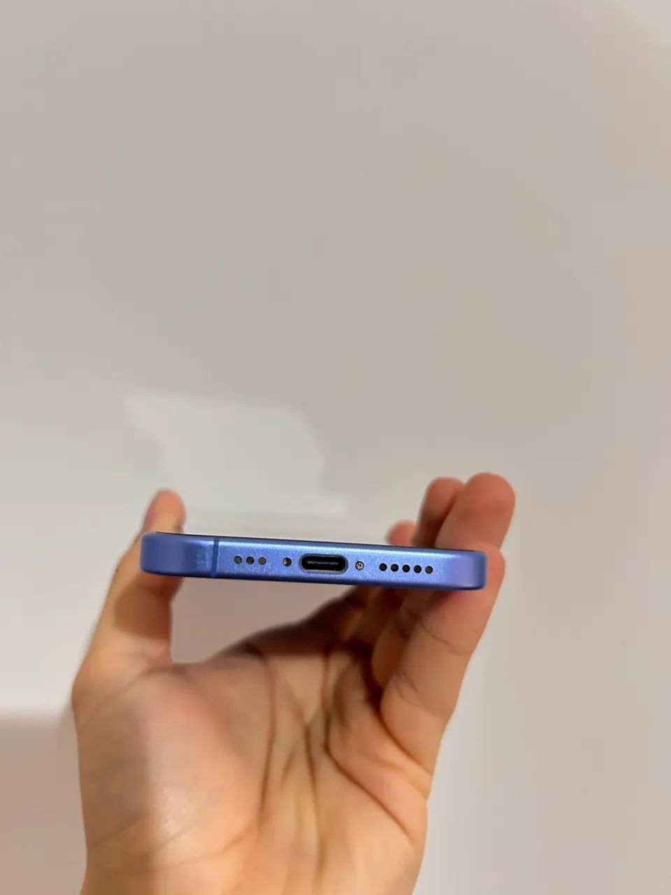 iphone 16 128GB - Impecável - Foto 4