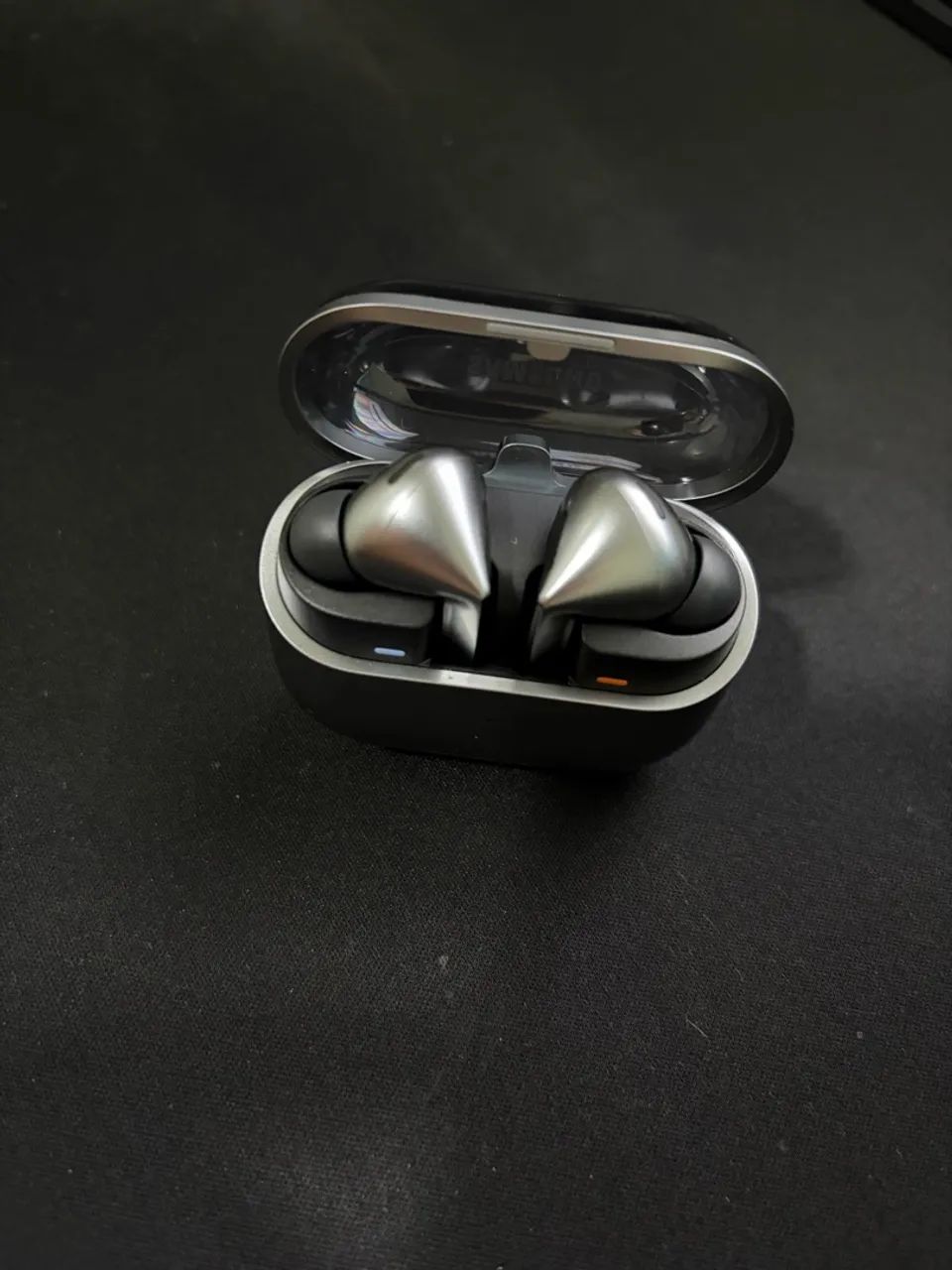 Galaxy Buds 3 Pro - Foto 4