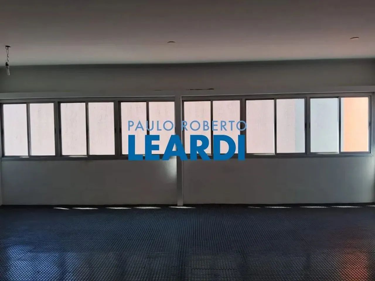 PRÉDIO - BELA VISTA - SP