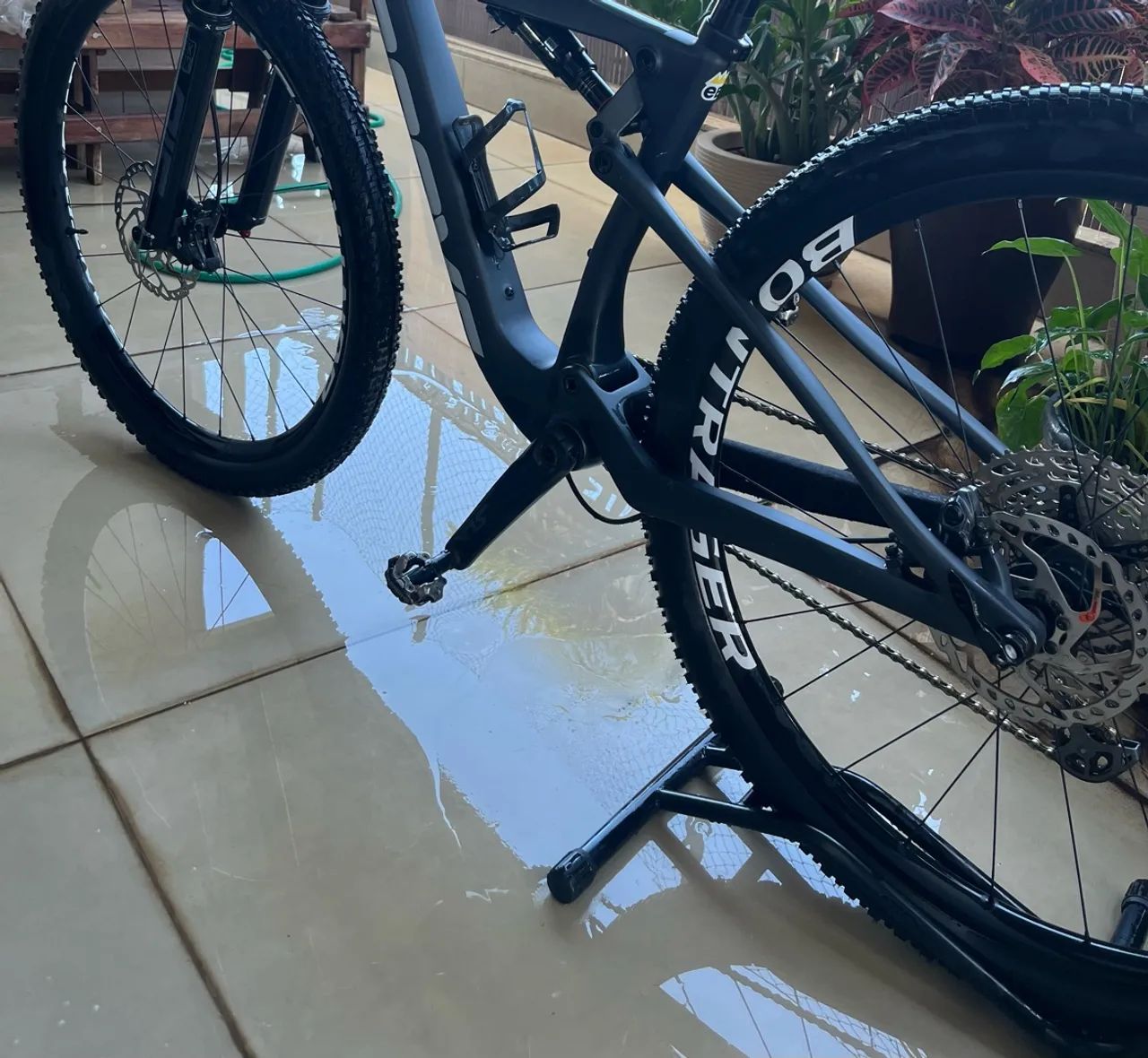 RODA BONTRAGER 