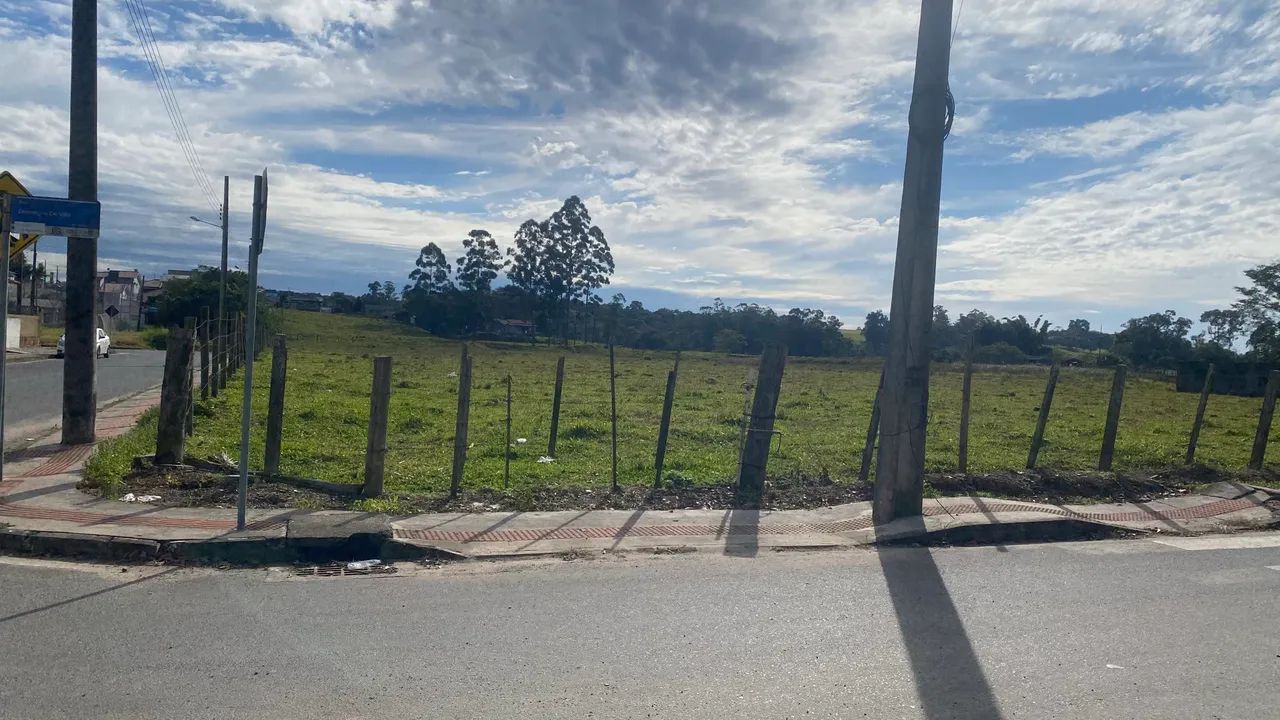 Ótimo terreno, ótima localização  - Foto 3