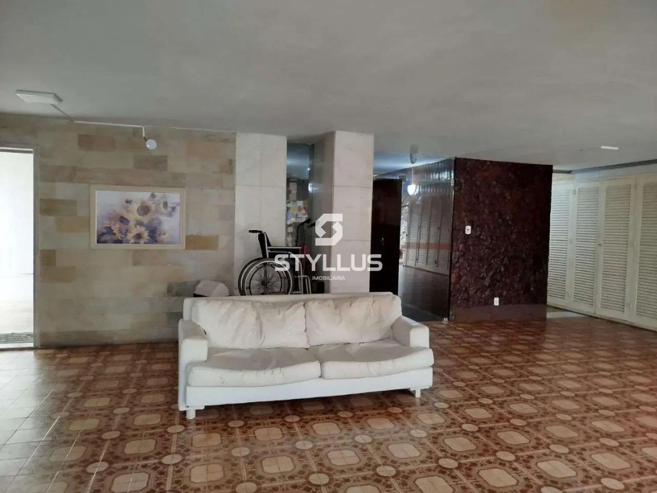 Méier | Apartamento 2 quartos - Foto 5