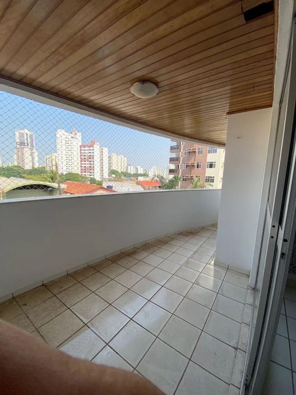 Edifício Porto Real - Foto 3