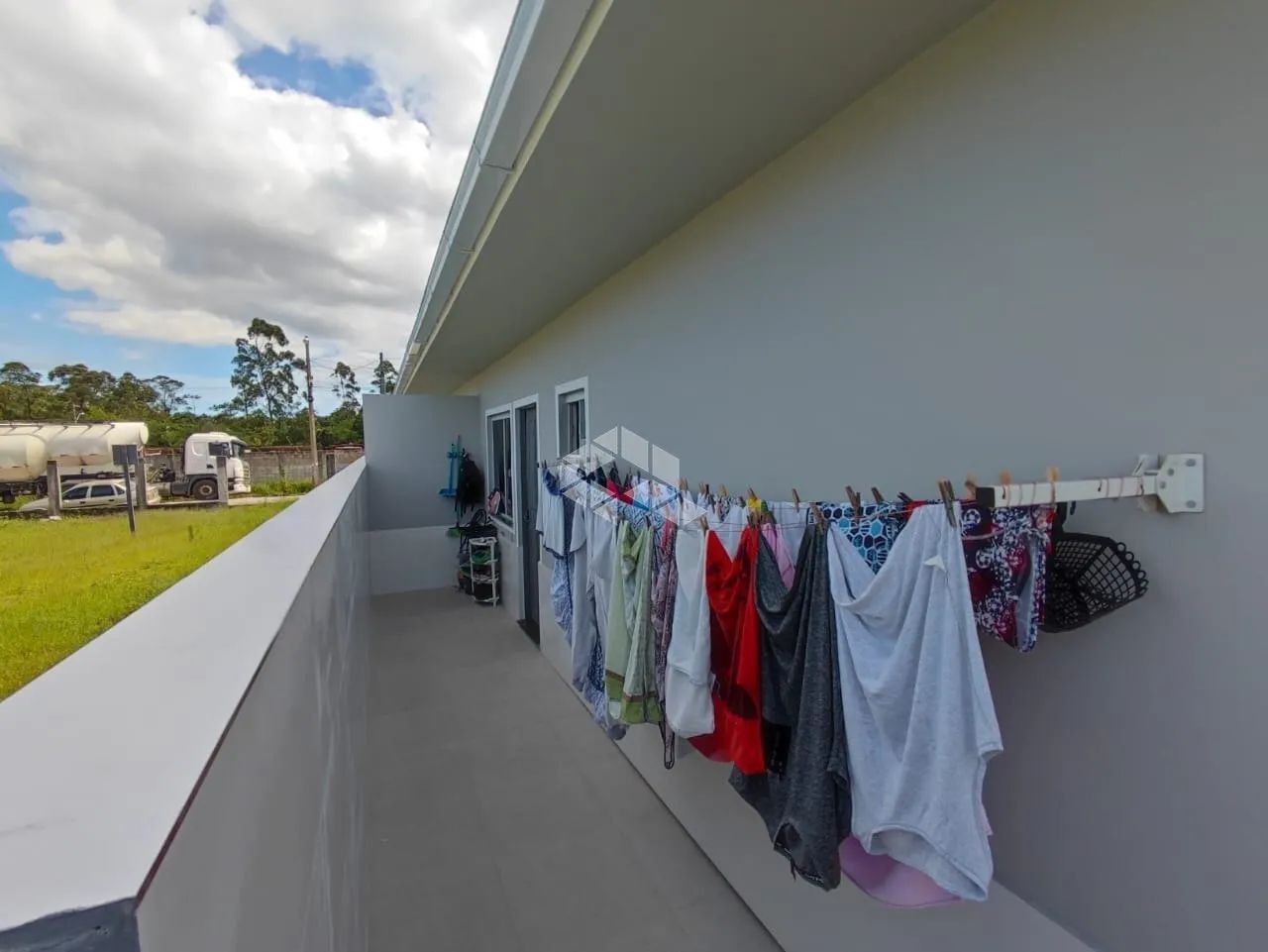 móvel com Renda | 4 Apartamentos Alugados | R$ 4.400/mês | Biguaçu - Foto 4