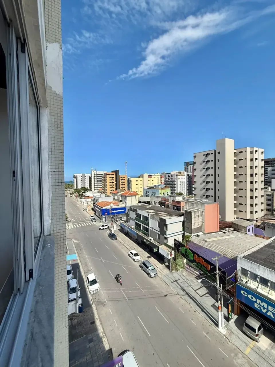 Apartamento Totalmente Reformado na Jatiúca - Foto 2
