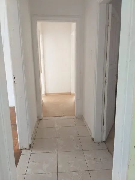 Comercial Jardim Londrilar - Foto 4