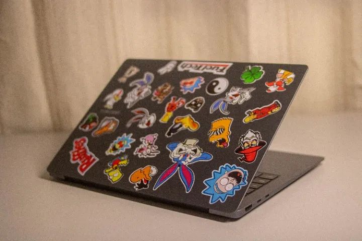 Notebook Samsung book 4 Pro - Foto 2