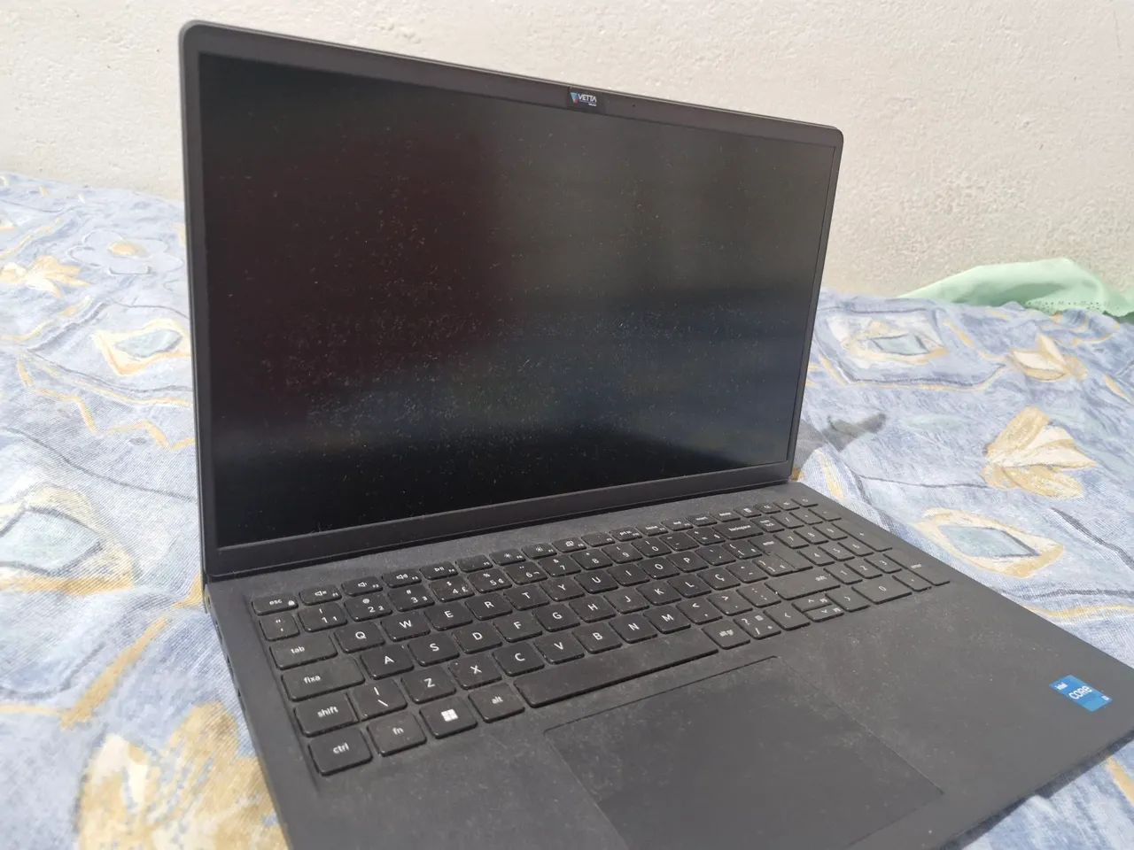 Notebook Dell inspiron 15 Linux - Foto 2