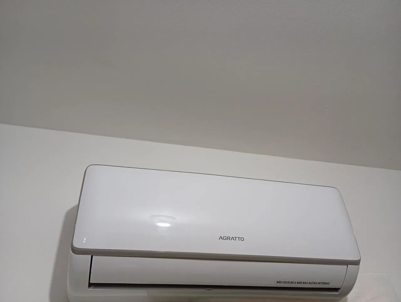Venda de ar condicionado  - Foto 2