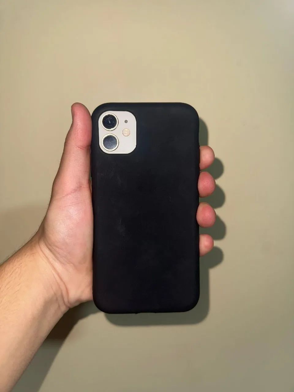 Iphone 11 64GB - Foto 2