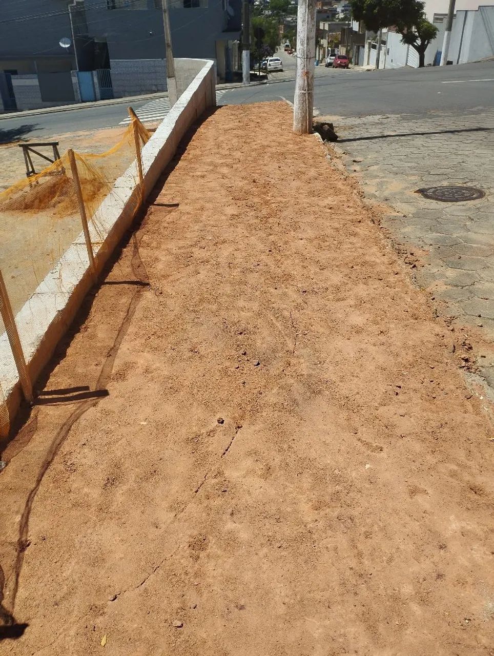 Prestação serviços geral  - Foto 2