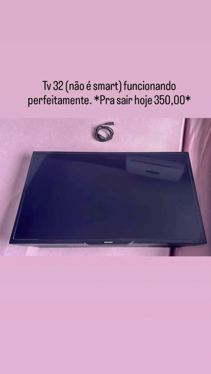 Tv 32 