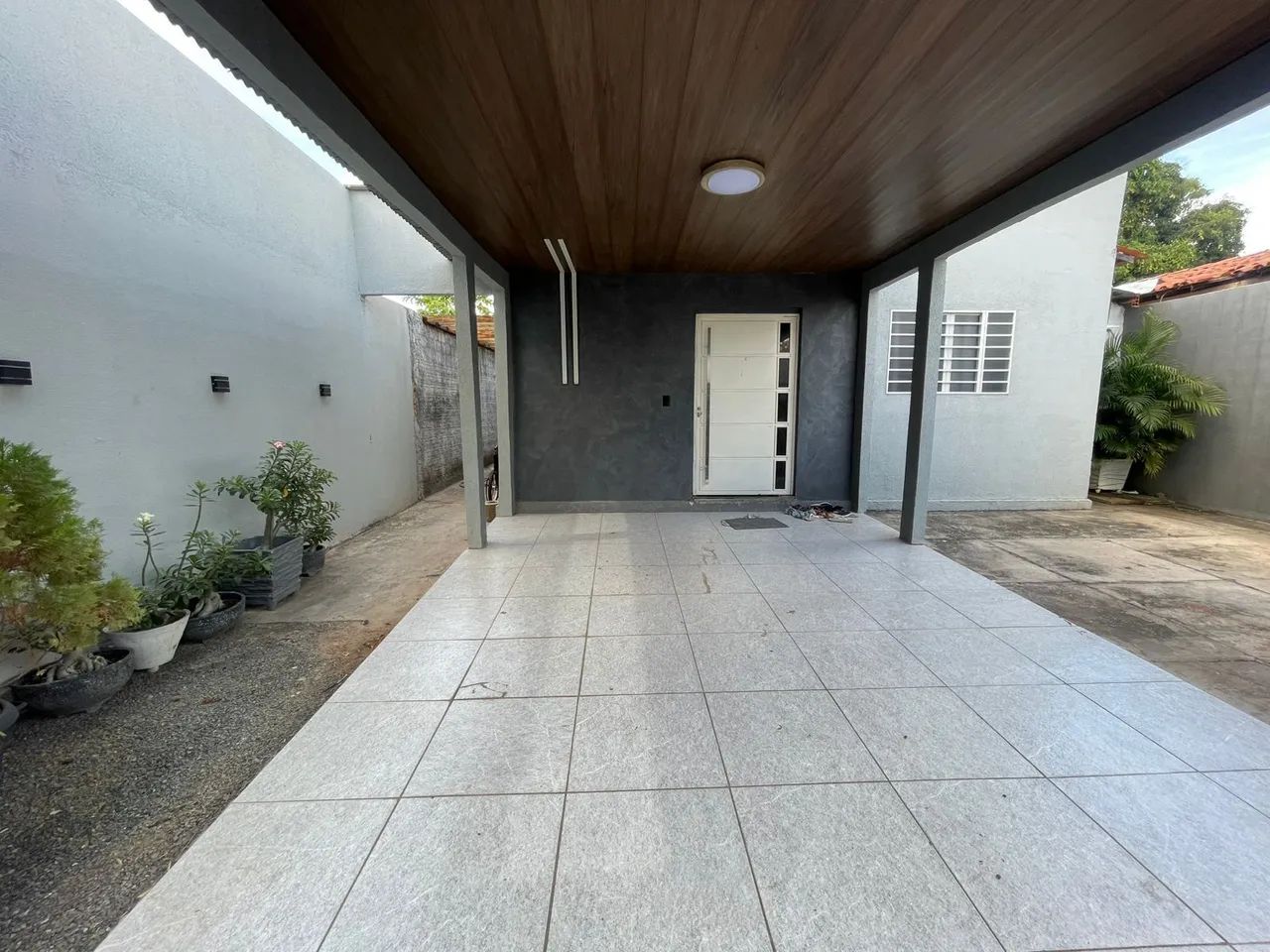 Vendo ágio 80mil - Foto 2