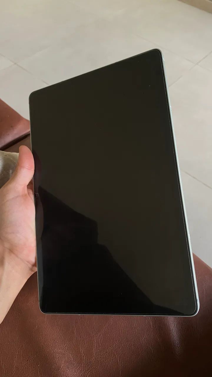Tablet Samsung S9 FE - Foto 2