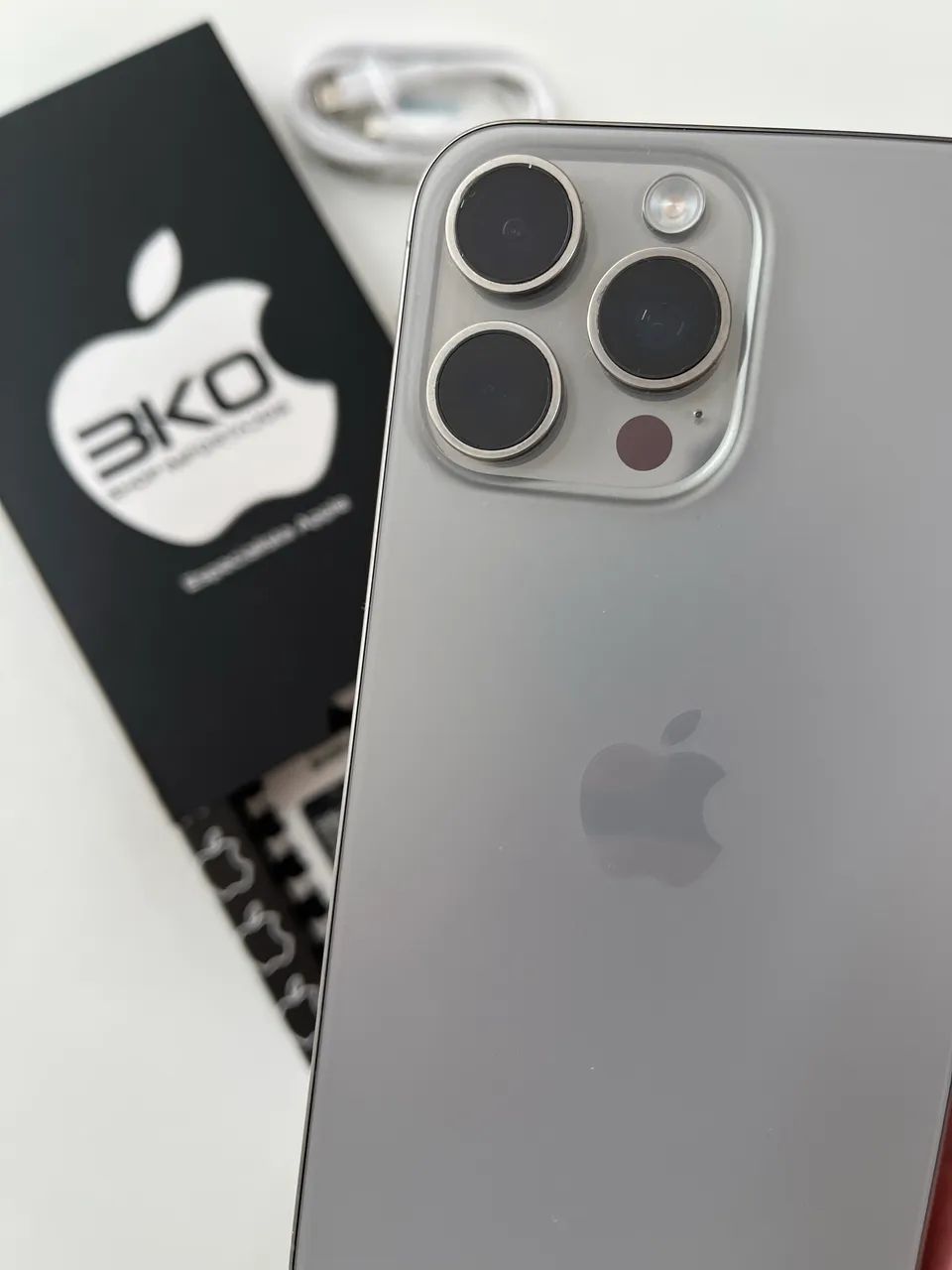 iPhone 15 512GB バッテリー100% 中古】iPhone 15 512GB Aランク 純正バッテリー100% SIMフリー : 中古