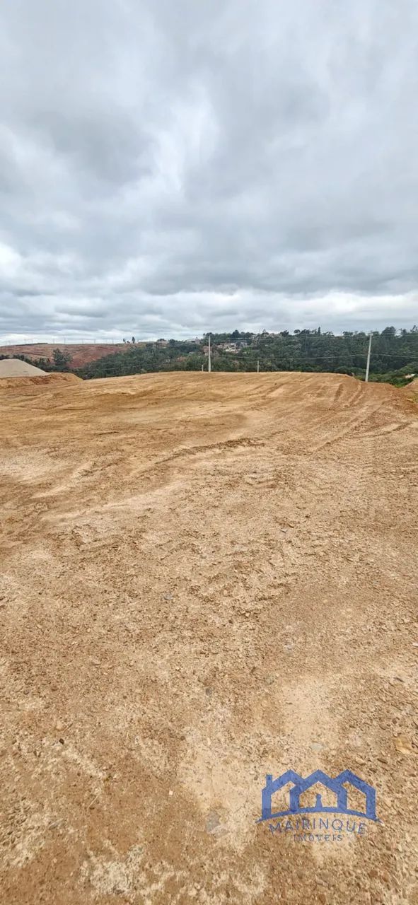 TERRENO RURAL em ALUMÍNIO - SP, . - Foto 5