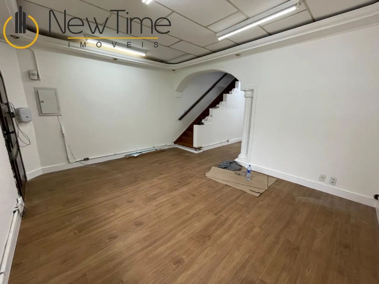 CASA COMERCIAL em São Paulo - São Paulo, Perdizes - Foto 4