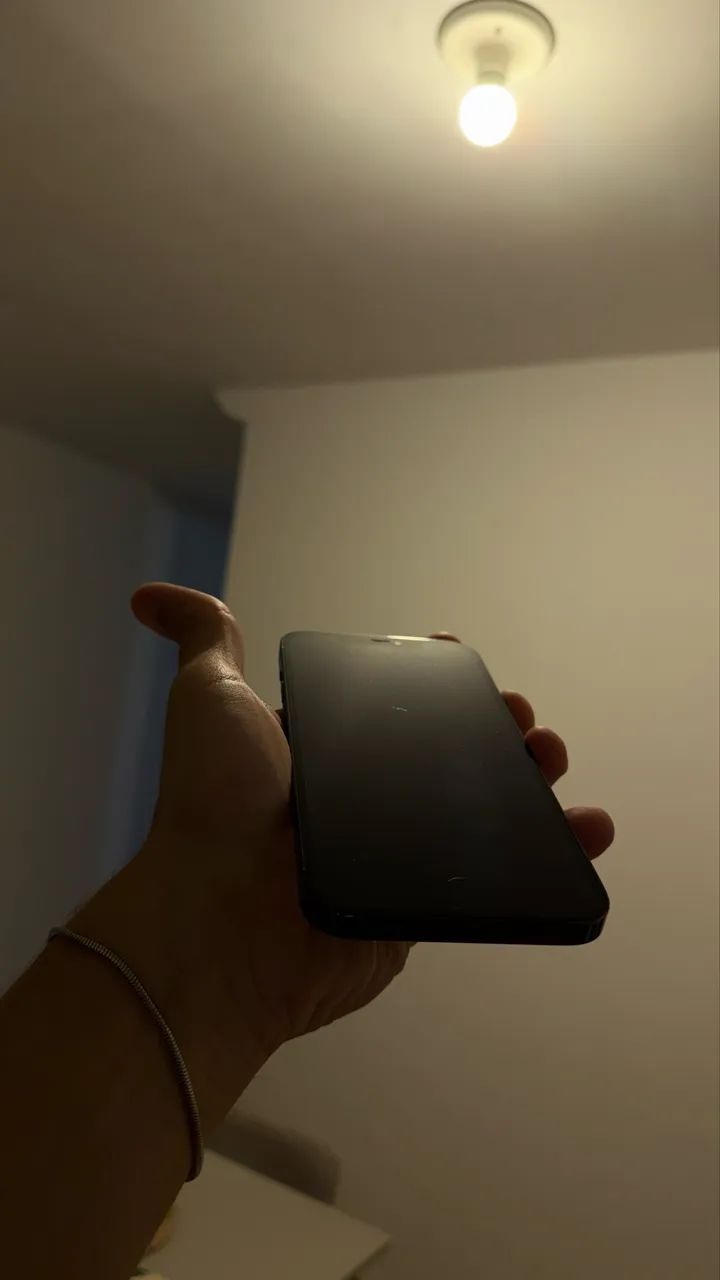 iPhone 12 Pro Max - Foto 4
