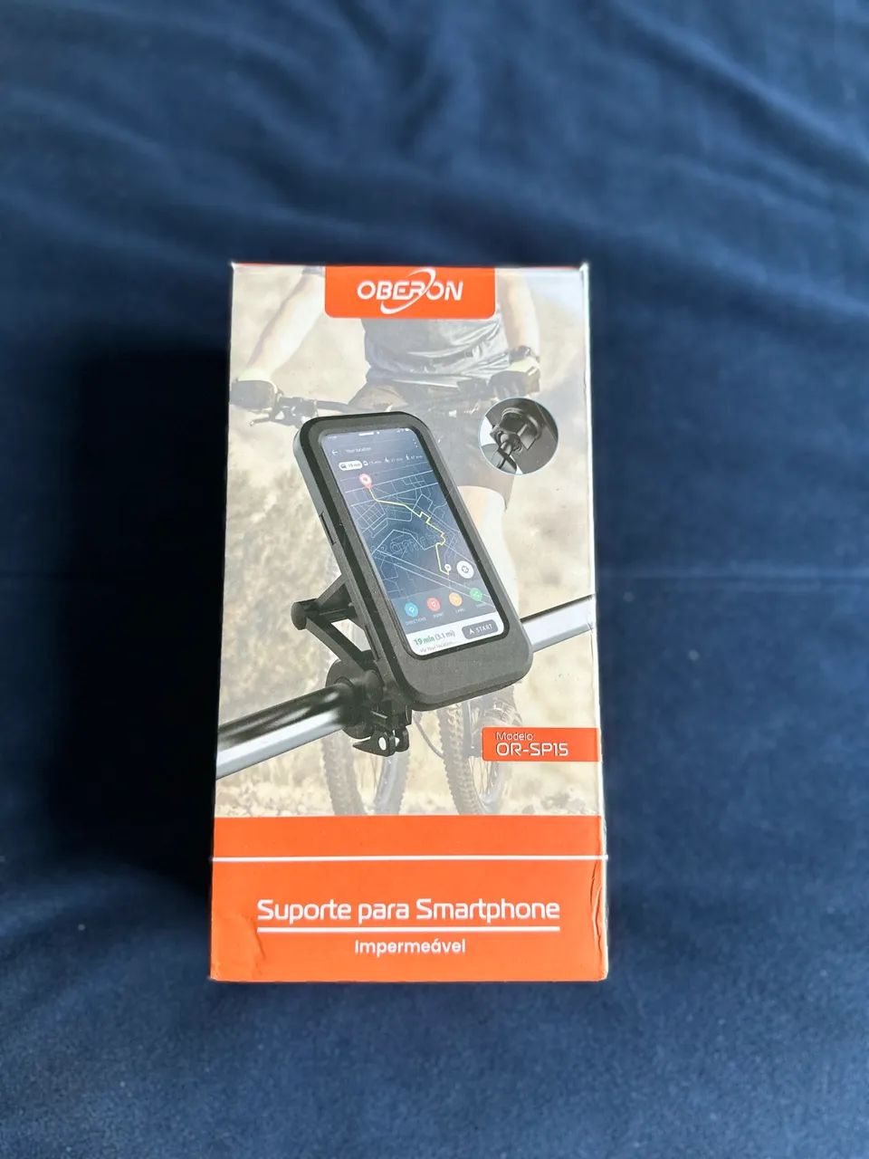 Suporte p/ CELULAR!!!!