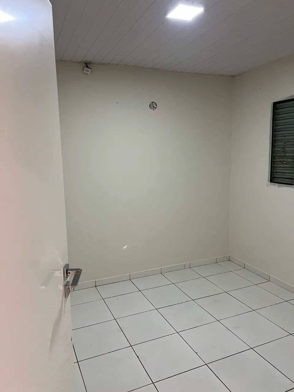 CASA PARA ALUGUEL TAQUARALTO  - Foto 5