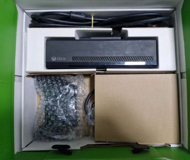 Xbox One Fat - Foto 3