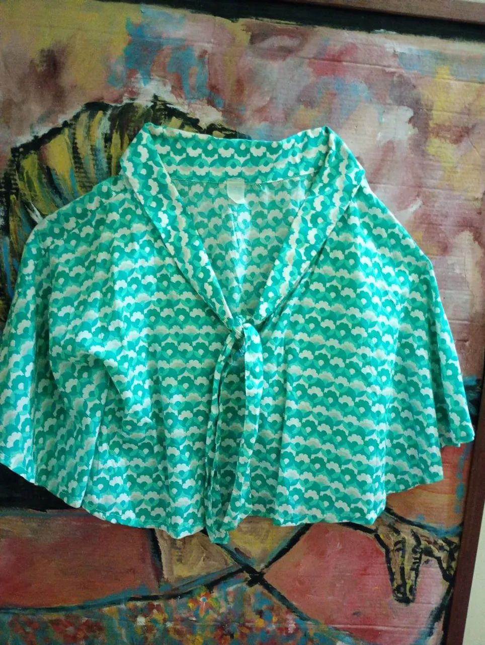 Roupas  - Foto 4