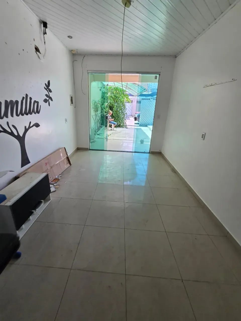 Casa Com Piscina na Cidade de Deus! - Foto 5