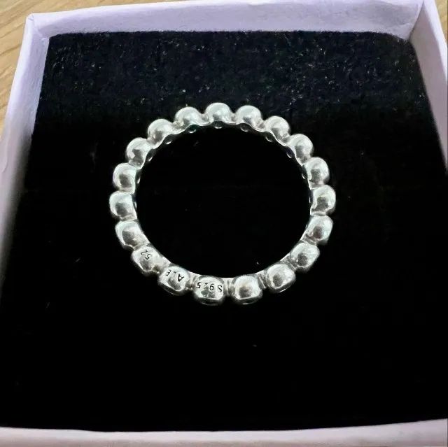 Anel pandora original - Foto 3