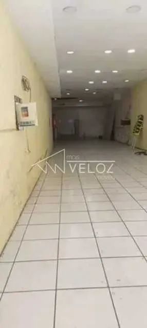 Loja : / Comercial / Glória - Foto 3