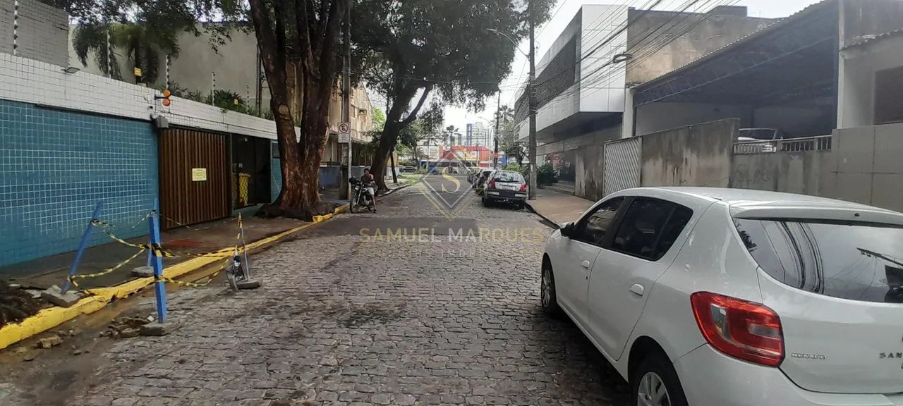 Terreno em Madalena - Recife - Foto 4
