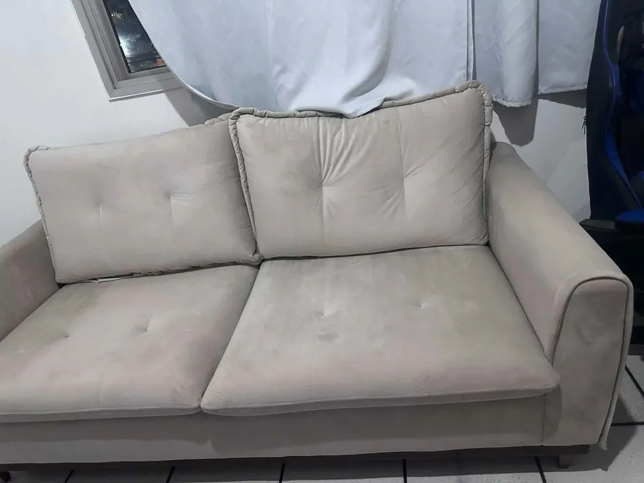 Sofá  - Foto 3