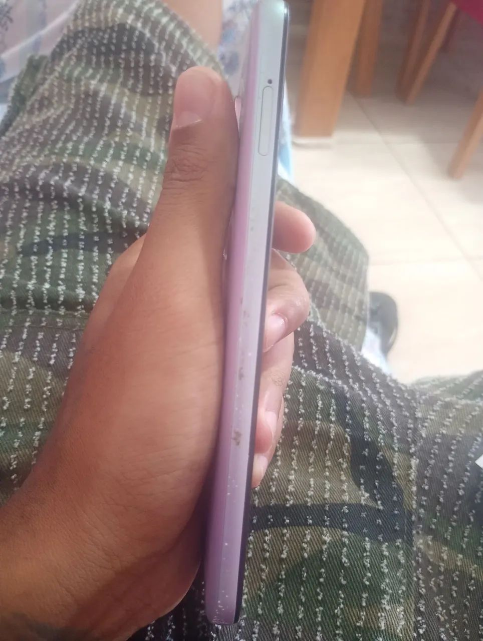 Moto g10 - Foto 2