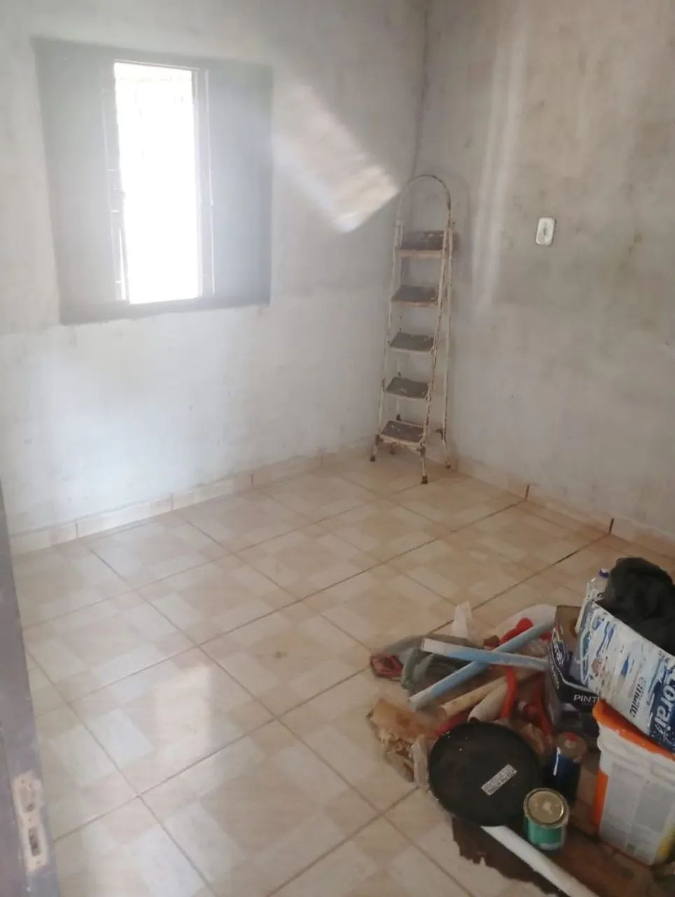Casa Linear. Liberdade MG. 60 mil.  - Foto 4