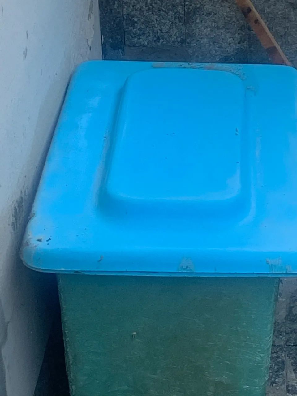 Aquecedor solar piscina - Foto 2