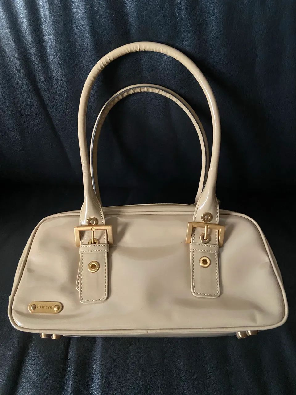 Bolsa Lenny e Cia - Foto 4