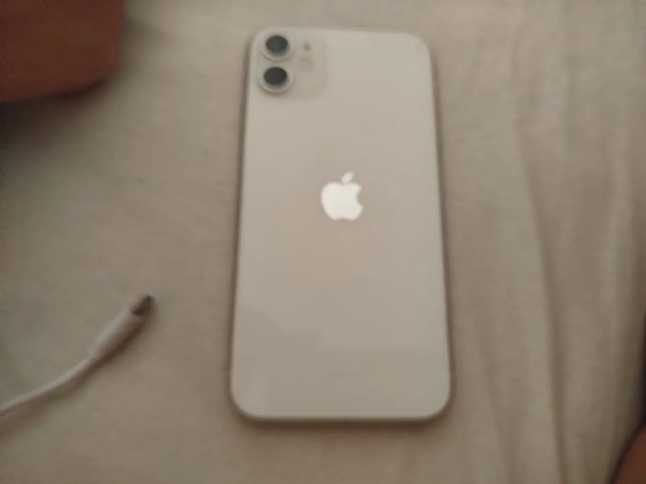 Iphone 11 256 gb bateria 100% - Foto 5