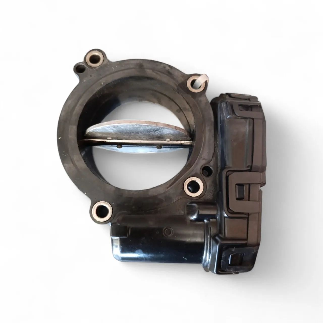 Corpo De Borboleta Tbi 6510900470