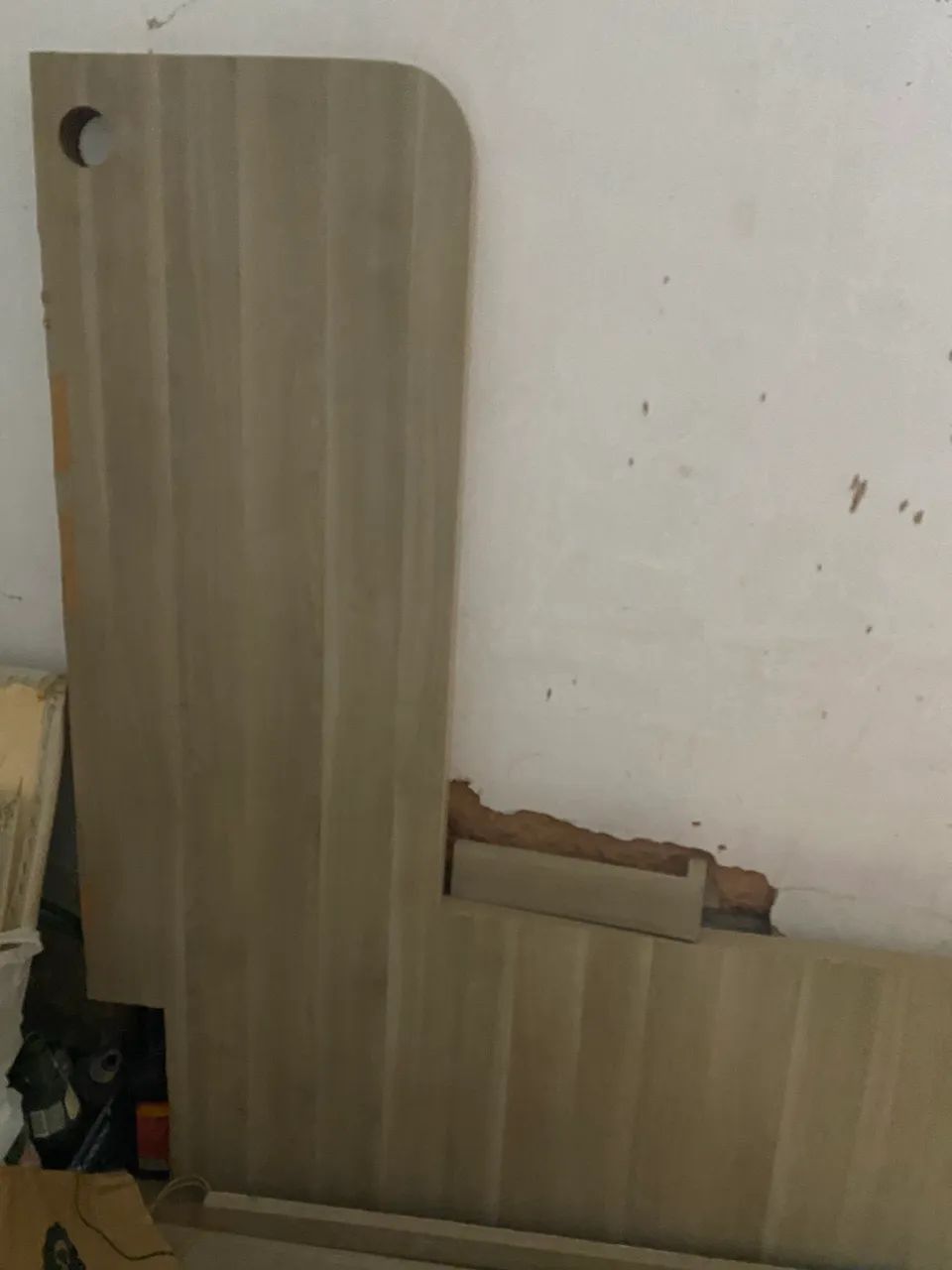 Mesa em L - Foto 5