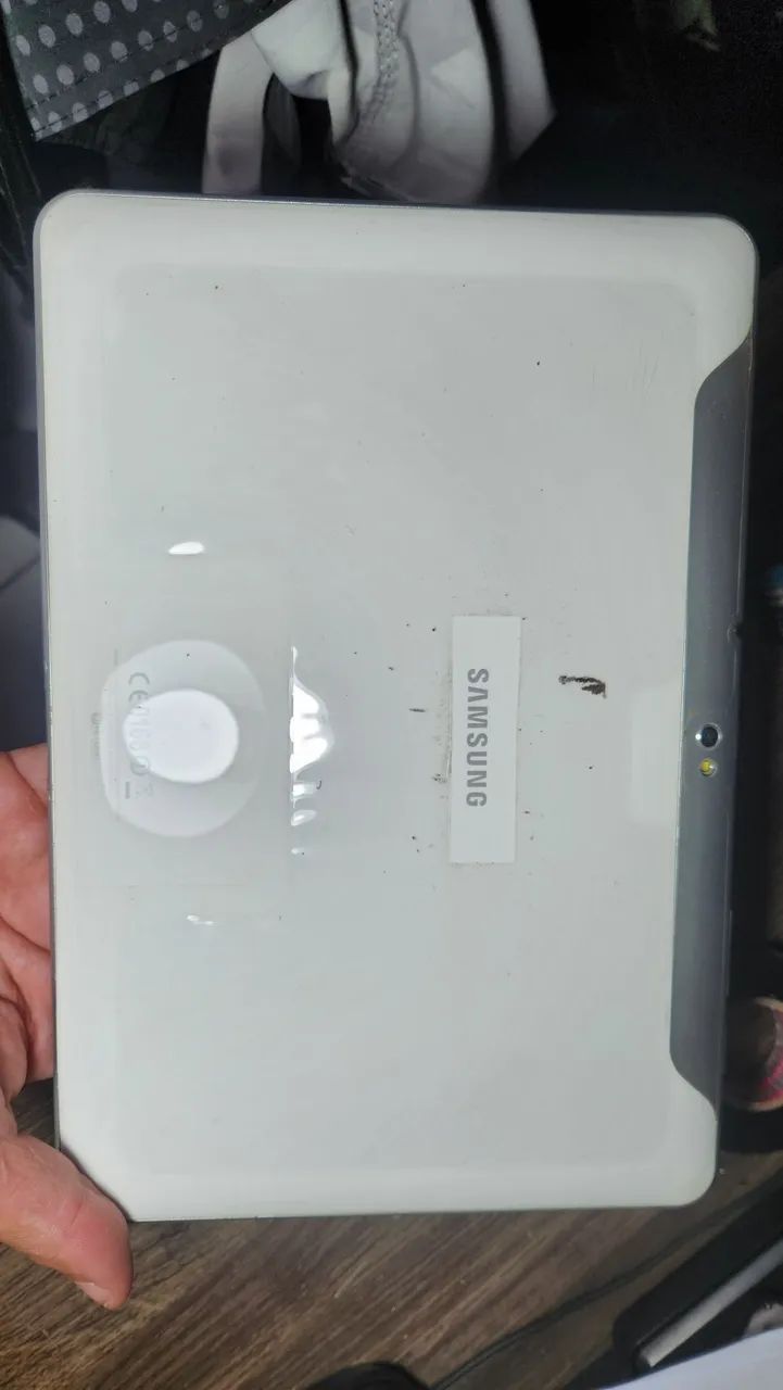 Tablet