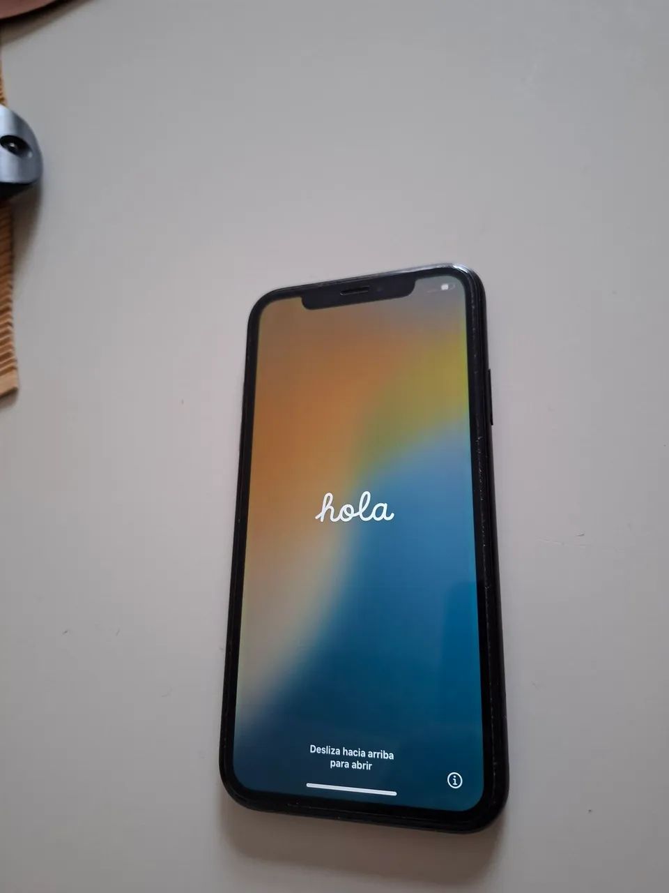 Aiphone XR 64GB - Foto 2